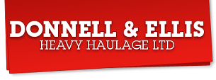 ONNELL-&-ELLIS-HEAVY-HAULAGE