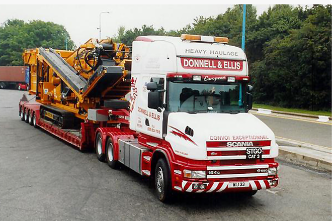 Interational-haulage-page-hero-image-one-980_439