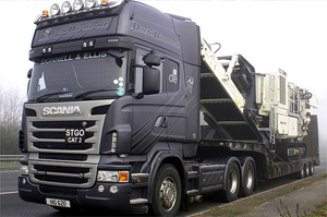 Heavy-haulage-page-content-image-one-300_199