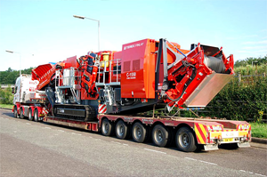 Interational-haulage-page-content-image-one-300_19